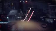 Katana - Season of Pink (Image via Free Fire MAX)